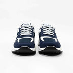 Ellesse Men Sneakers IRMA002-NAVY