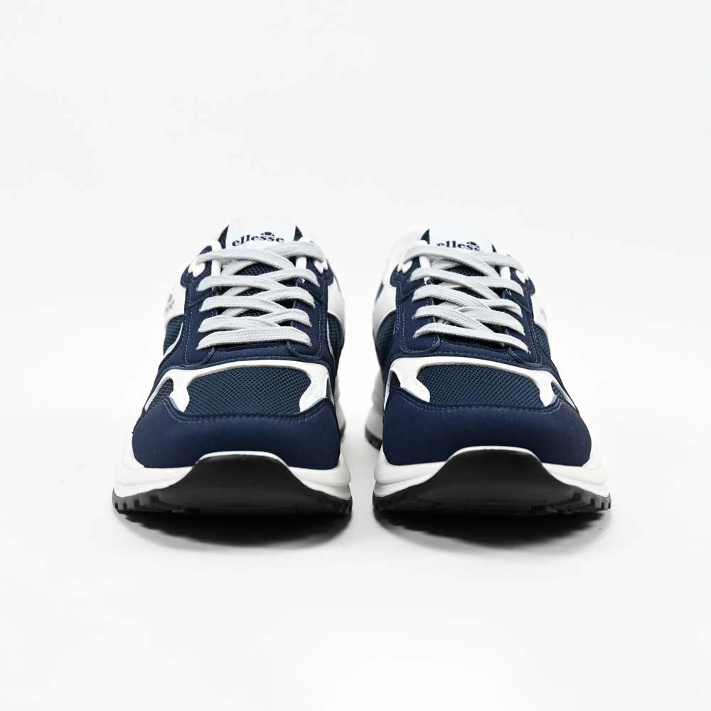 Ellesse Men Sneakers IRMA002-NAVY