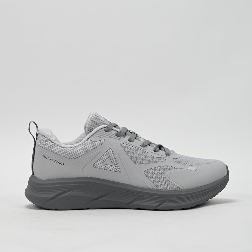 PEAK FOOTWEAR Référence : DH610271-D037