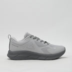 PEAK FOOTWEAR Référence : DH610271-D037