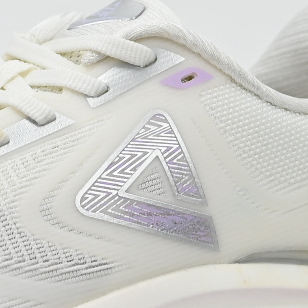 PEAK FOOTWEAR Référence : ET261098H-Z472