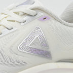 PEAK FOOTWEAR Référence : ET261098H-Z472